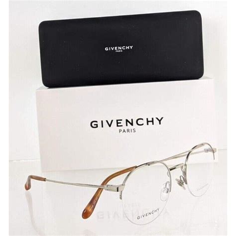 Givenchy Frames :: Get your favorite Givenchy Frames